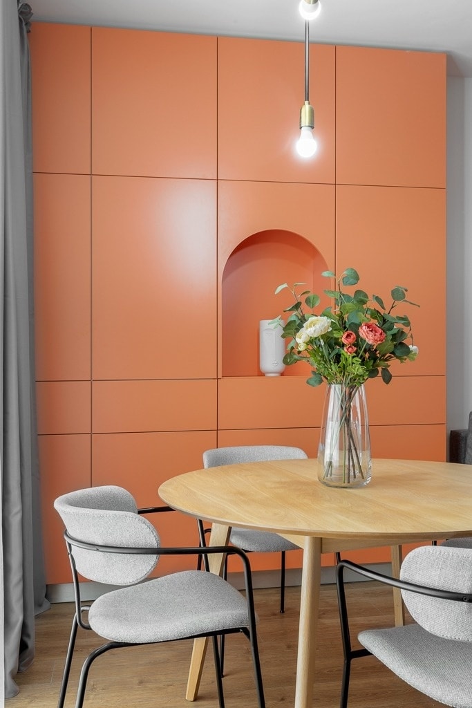 101958653_3108315169222087_6235477502517882760_n