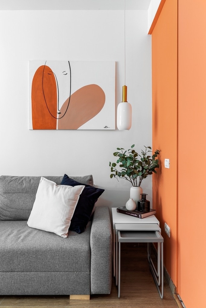 101969837_3108315105888760_8759500530214262786_n