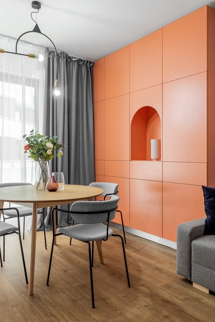 102427551_3108315042555433_3422350574157563153_n