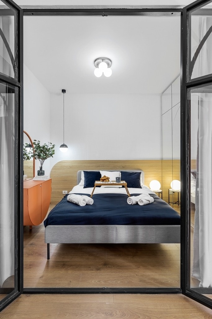 102574516_3108314432555494_3058587245606289460_n