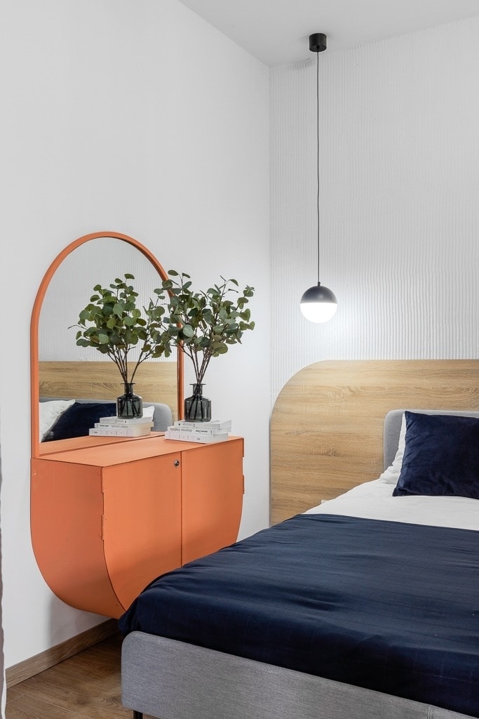 104152780_3108314512555486_2974201954763132701_n