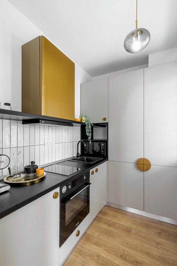 104197002_3108314819222122_2942177615390939070_n