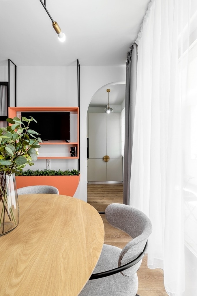 104225460_3108314992555438_4087871400039258200_n