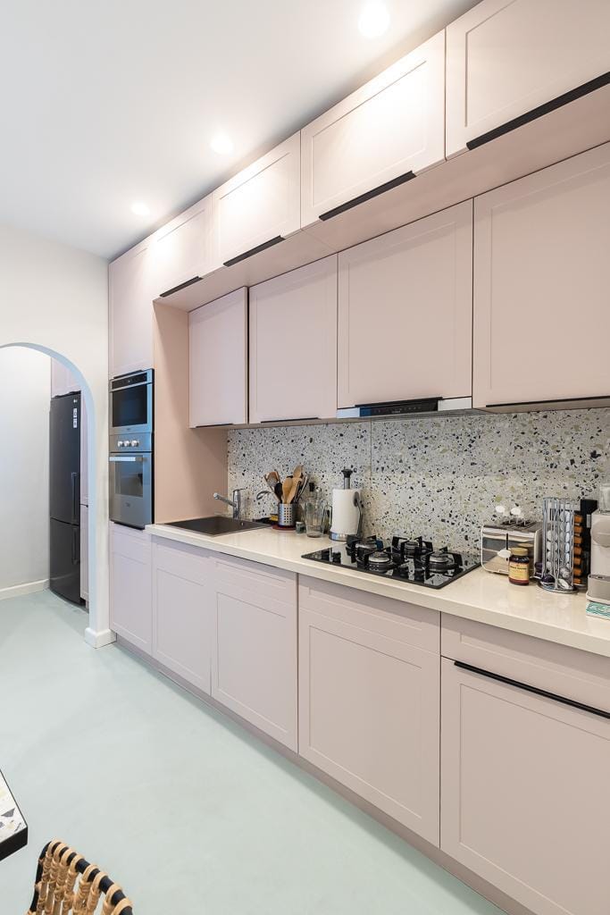 175881218_3989208114466117_7589063051731474127_n